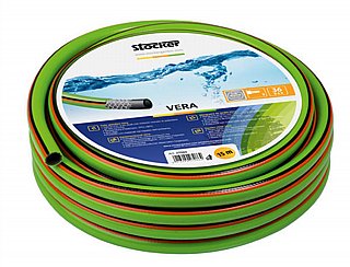 ����� ����� ����� 1/2 ���� 15 ��� ��� VERA