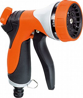 ���� ����� 7 ����� ����� STOCKER DELUXE