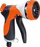 ���� ����� 7 ����� ����� STOCKER DELUXE