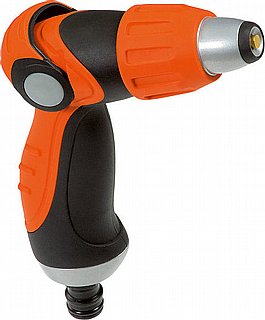 ���� ����� ������� ����� STOCKER DELUXE + ��� ����