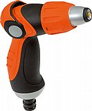 ���� ����� ������� ����� STOCKER DELUXE + ��� ����