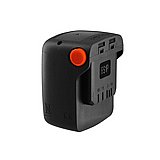 ����� STOCKER POWER 21V 2.6 Ah