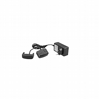 ���� ���� ������� POWER 21V STOCKER (�� ����� ����� �����)