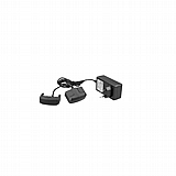 ���� ���� ������� POWER 21V STOCKER (�� ����� ����� �����)