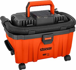 ��� ���� ���� Stocker Magma 21V
