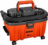 גוף מפוח שואב Stocker Magma 21V
