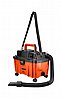 גוף מפוח שואב Stocker Magma 21V