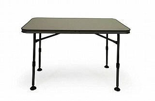 ����� Atmos 115 