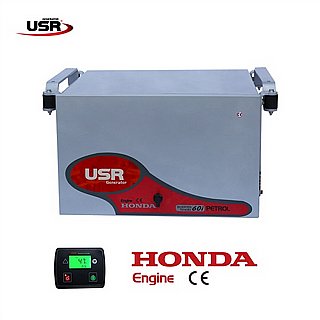 ������ ���� �����   6kW