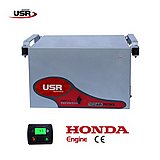 ������ ���� �����  ���� 6kW