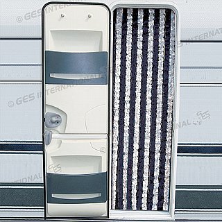 ����� ���� ���/���� � 56 x 200 �"�