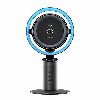 ������ ����� ����� JISULIFE TABLEFAN PRO3 ��� ����