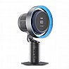 מאוורר שולחן טורבו JISULIFE TABLEFAN PRO3 צבע אפור