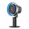 מאוורר שולחן טורבו JISULIFE TABLEFAN PRO3 צבע אפור