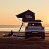 Thule Foothill 2