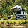 Thule Foothill 2