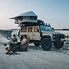 Thule Foothill 2