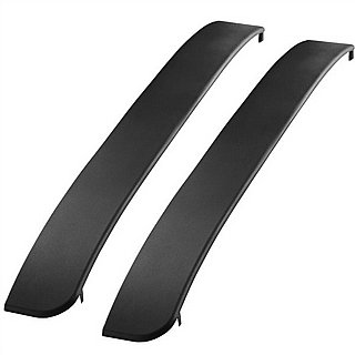 �� ������ ����� ����� Truma, ���� ����� Aventa comfort