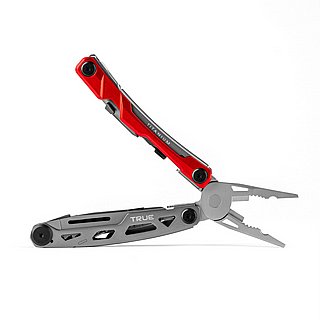 ���� ����� TI POCKET MULTI-TOOL