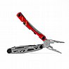 אולר משולב TI POCKET MULTI-TOOL