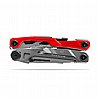אולר משולב TI POCKET MULTI-TOOL