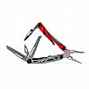 אולר משולב TI POCKET MULTI-TOOL