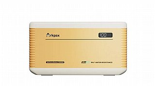 �� ����� WH2300  ����� �� ����� ARPAX ARK PRO2400 IP67