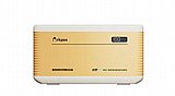 תא הרחבה WH2300 לתחנת כח ניידת ARPAX ARK PRO2400 IP67 תא הרחבה WH2300 לתחנת כח ניידת ARPAX ARK PRO2400 IP67