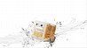 תחנת כח ניידת ARPAX ARK PRO2400 IP67 מוגן מים