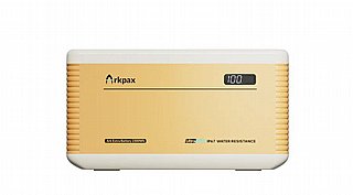 ���� �� ����� ARPAX ARK PRO2400 IP67 ���� ���