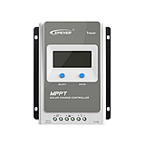��� ����� 60AH MPPT