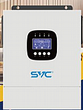 ���� ��� ������ ����� SVC VMH 2K Off-Grid � 2000W / 12V