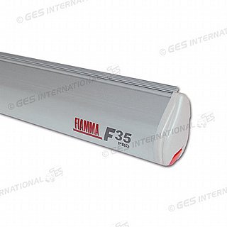 ���� ���� 3 ��� FIAMMA F35 PRO 250