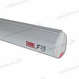 סוכך צידי 3 מטר FIAMMA F35 PRO 250 סוכך צידי 3 מטר FIAMMA F35 PRO 250