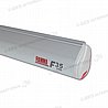 סוכך צידי 3 מטר FIAMMA F35 PRO 250