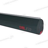 סוכך דופן F35 PRO 250 - סוכך דופן F35 PRO 250 -
