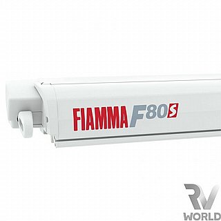 ���� ����  ��� F80L  4.5 