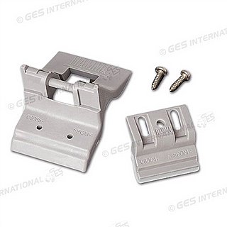 ���� �����  ����� ������ ���� F45S/F45L