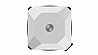 תאורת הצפה נטענת 5000Lm NEWTEC BRIGHT דגם: WORK360