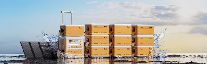 ����� ��� ���� ��� ARPAX ARK