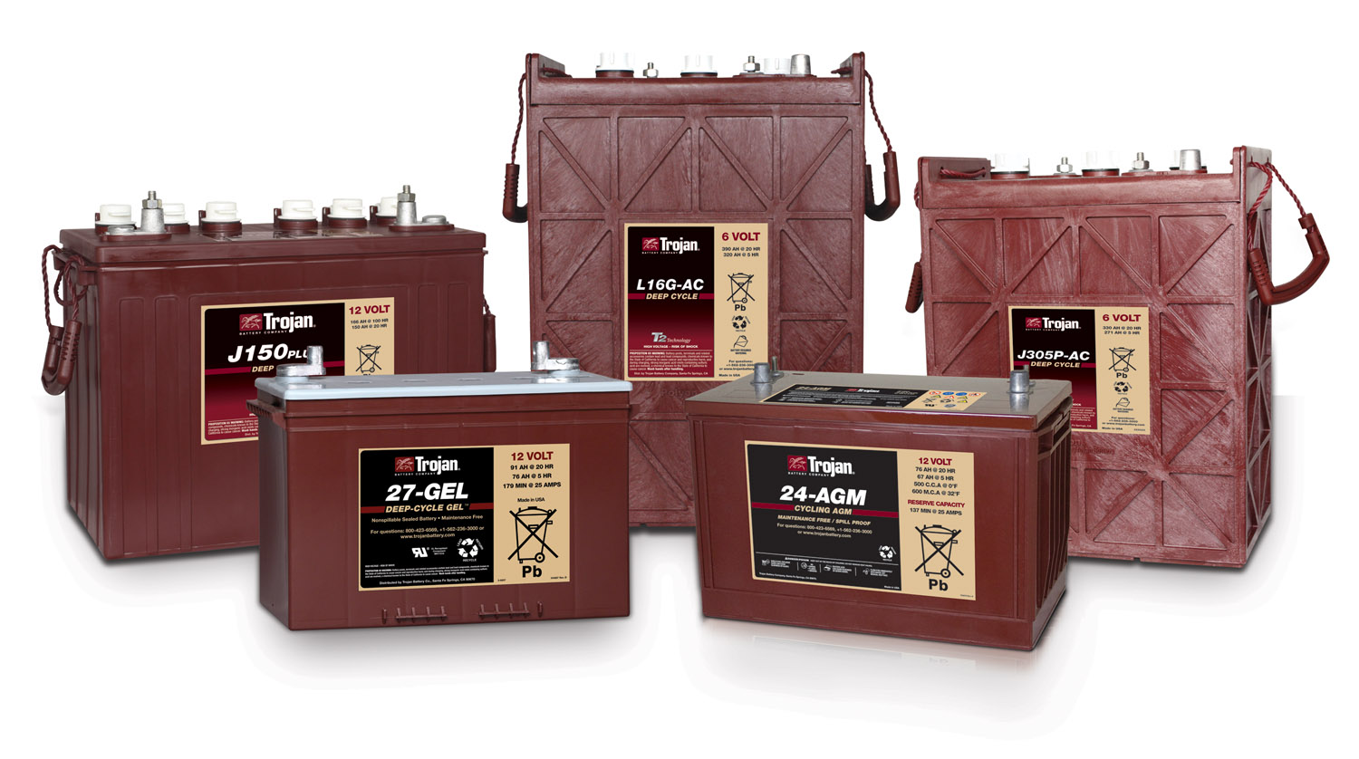 ����� ����� �����