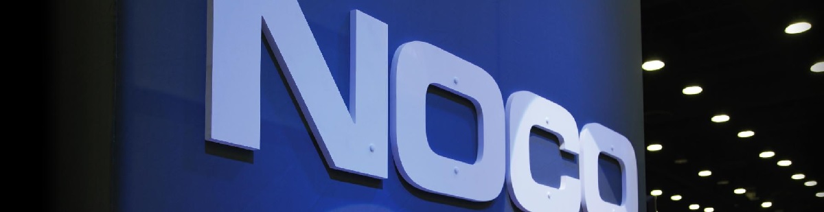 ���� �������