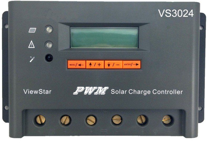 ���� ����� �������