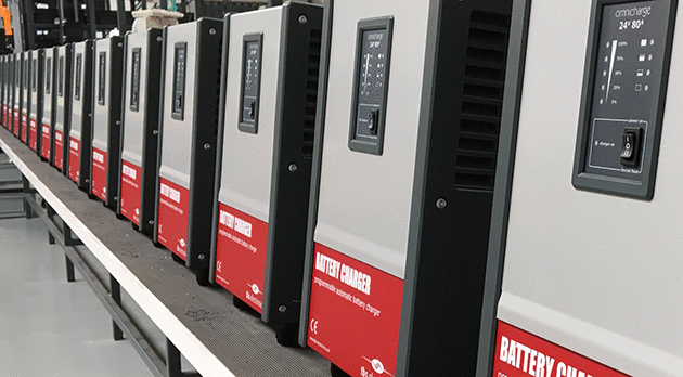 ����� ���