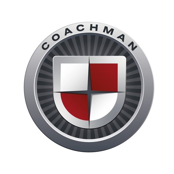  ������ ������ Coachman
