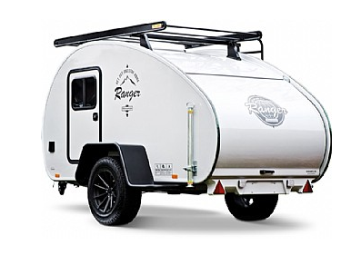  ������ Hero camper