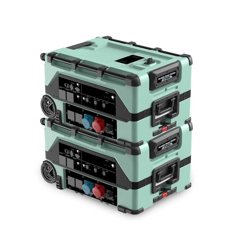 ������ Drlit