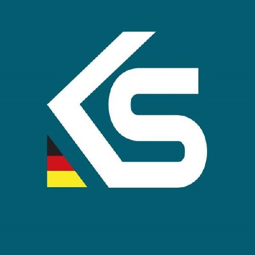 �������� ������ koenner-soehnen