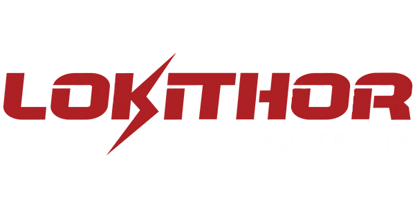 lokithor
