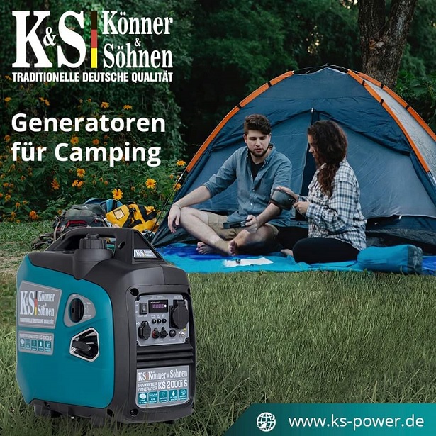 ������ ����� - ��� ������ ����� ����